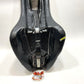 NICE Genuine Harley 2000-2005 Softail Seat Heritage Fat Boy Standard 91710-00