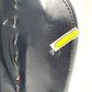 NICE Genuine Harley 2000-2005 Softail Seat Heritage Fat Boy Standard 91710-00
