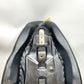 NICE Genuine Harley 2000-2005 Softail Seat Heritage Fat Boy Standard 91710-00