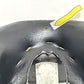 NICE Genuine Harley 2000-2005 Softail Seat Heritage Fat Boy Standard 91710-00
