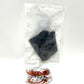 NEW Genuine Harley 2008-2022 Sportster XL Heavy Breather Rain Sock 29493-05A