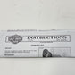New Genuine Harley 1996-2006 Sportster EVO Dynajet Kit 29045-97B