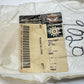 New Genuine Harley Panhead Shovelhead Transmission Main Shaft Bearing 9020
