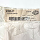 New Genuine Harley 2003 Up Big Twin Main Bearing 24605-07