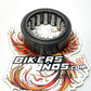 New Genuine Harley 2003 Up Big Twin Main Bearing 24605-07