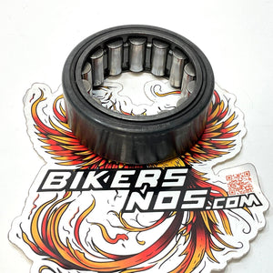 New Genuine Harley 2003 Up Big Twin Main Bearing 24605-07
