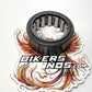New Genuine Harley 2003 Up Big Twin Main Bearing 24605-07