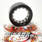 New Genuine Harley 2003 Up Big Twin Main Bearing 24605-07
