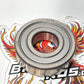 New Genuine Harley Panhead Shovelhead Transmission Main Shaft Bearing 9020
