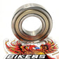 New Genuine Harley 1954-1990 Sportster Transmission Mainshaft Ball Bearing 9025A