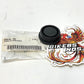New Genuine Harley 2004-2006 Sportster Rear Brake Reservoir Gasket Kit 42818-04
