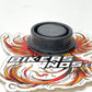 New Genuine Harley 2004-2006 Sportster Rear Brake Reservoir Gasket Kit 42818-04