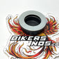 New Genuine Harley 2004-2006 Sportster Rear Brake Reservoir Gasket Kit 42818-04