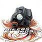 New Genuine Harley 2017-2024 Milwaukee 8 Front Breather Valve Assembly 29400210