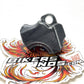 New Genuine Harley 2017-2024 Milwaukee 8 Front Breather Valve Assembly 29400210