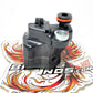 New Genuine Harley 2017-2024 Milwaukee 8 Front Breather Valve Assembly 29400210