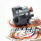 New Genuine Harley 2017-2024 Milwaukee 8 Front Breather Valve Assembly 29400210
