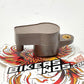 New Genuine Harley 2004-2020 Sportster XL1200 Rear Crankcase Breather 26011-04