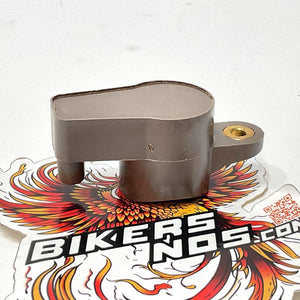 New Genuine Harley 2004-2020 Sportster XL1200 Rear Crankcase Breather 26011-04
