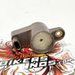 New Genuine Harley 2004-2020 Sportster XL1200 Rear Crankcase Breather 26011-04
