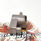 New Genuine Harley 2004-2020 Sportster XL1200 Rear Crankcase Breather 26011-04