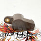 New Genuine Harley 2004-2020 Sportster XL1200 Rear Crankcase Breather 26011-04