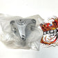 New Genuine Harley 2008-2017 Dyna Softail Air Cleaner Mounting Bracket 29400119