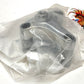 New Genuine Harley 2008-2017 Dyna Softail Air Cleaner Mounting Bracket 29400119