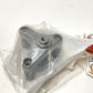 New Genuine Harley 2008-2017 Dyna Softail Air Cleaner Mounting Bracket 29400119