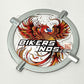 New Genuine Harley 2008-2025 Road King Fuel Tank Cam Ring/Retainer 75089-08