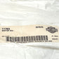 New Genuine 1999-2003 Sportster Custom Harley Shifter Rod 11763