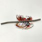 New Genuine 1999-2003 Sportster Custom Harley Shifter Rod 11763