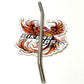 New Genuine 1999-2003 Sportster Custom Harley Shifter Rod 11763