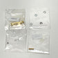 New Genuine Harley 1996-2006 Sportster EVO Dynajet Kit 29045-97B