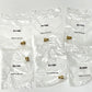New Genuine Harley 1996-2006 Sportster EVO Dynajet Kit 29045-97B