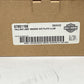New Genuine Harley 2020-2022 CVO Trike LED Smoked Taillight Assembly 67801156