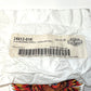 New Genuine Harley 2002-2017 V-Rod Rod Bearing Shell (Red) 24412-01K