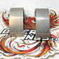 New Genuine Harley 2002-2017 V-Rod Rod Bearing Shell (Red) 24412-01K