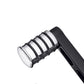 New Genuine Harley O-Ring Shifter Peg 49149-84A
