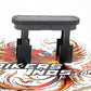 New Genuine Harley 2007-2021 Touring Dyna XL Turn Indicator Lamp Bezel 68382-07B