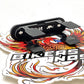New Genuine Harley 2007-2021 Touring Dyna XL Turn Indicator Lamp Bezel 68382-07B