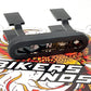 New Genuine Harley 2007-2021 Touring Dyna XL Turn Indicator Lamp Bezel 68382-07B