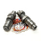 New Andrews 2006-2017 Twin Cam Gear Drive Cams 216326G