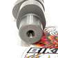 New Andrews 2006-2017 Twin Cam Gear Drive Cams 216326G