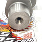 New Andrews 2006-2017 Twin Cam Gear Drive Cams 216326G