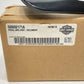 New Genuine Harley 2016 Up XG500 XG750 Street Black Brake Pedal 50600171A