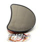 New Genuine Harley Right Fairing Mirror 2014-2023 Street Glide 56000012