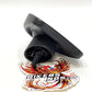 New Genuine Harley Right Fairing Mirror 2014-2023 Street Glide 56000012