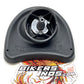 New Genuine Harley Right Fairing Mirror 2014-2023 Street Glide 56000012