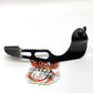 New Genuine Harley 2016 Up XG500 XG750 Street Black Brake Pedal 50600171A